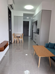 Parc Clematis (D5), Apartment #626559391
